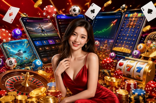 b8888