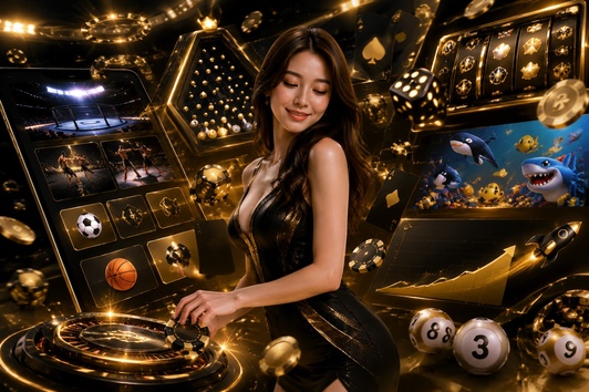 b8888