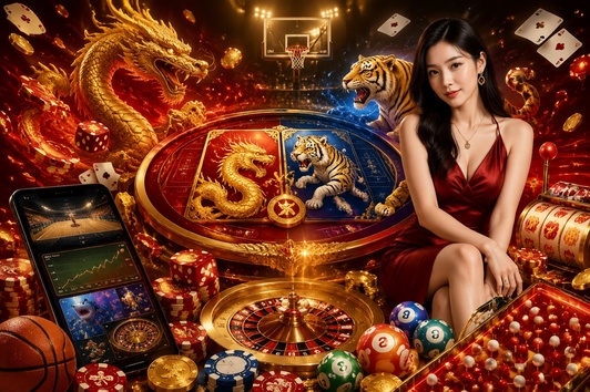 b8888