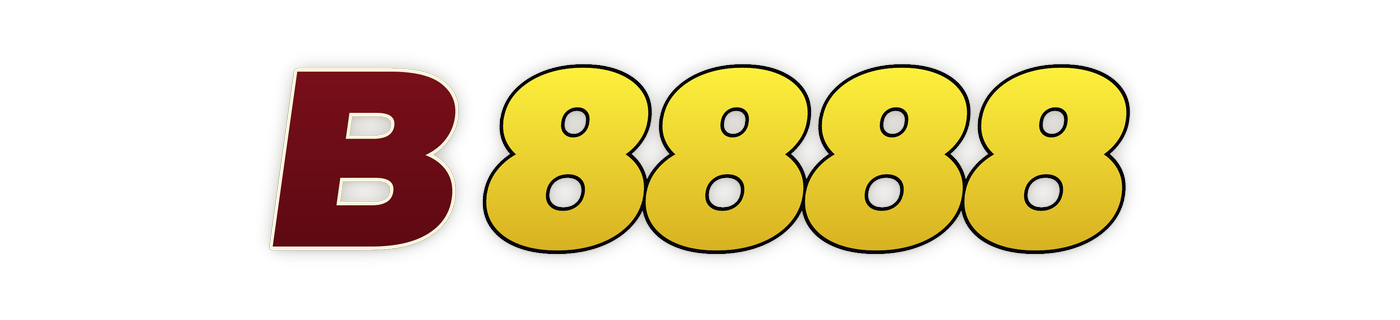 b8888